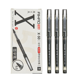 �ۺ�ˮ�ԹPֱҺʽ����P���ֹP����0.5mm��ɫ�P�k���ľ�x50�ڼt�{