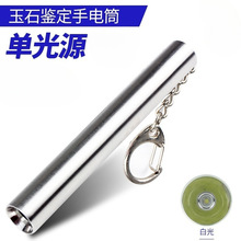 ʯb 㲻P䓰׹ƽ^錚ԭʯͲ