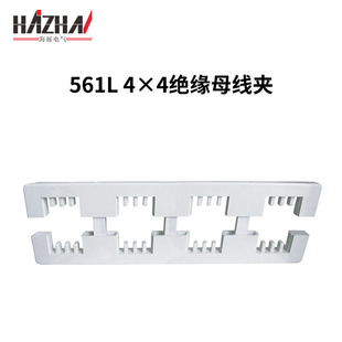 ����ĸ���A561L(4&times;4)�^��ĸ�������140�ߵ͉���늙�ĸ���A��