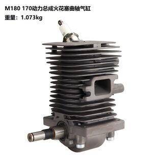 �¿�  MS180 38mm �������ɽM���������S��׿���  ���l