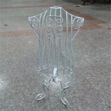 ���·�ģ�ؼ܏S��ֱ�N�Fˇ؈�܌����Fˇģ�ؼ�չʾ��