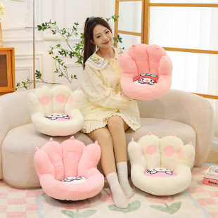 �ɐ�؈צ���|ë�q���KT؈�����ٿ��������k���ґ���ɳ�l����