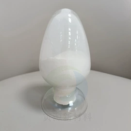 合成材料助剂;其他合成助剂;功能性母料