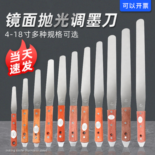 ����4-20���{�͵��zӡ��ī�{ī�����z�����{ɫ�������P���坍�P��