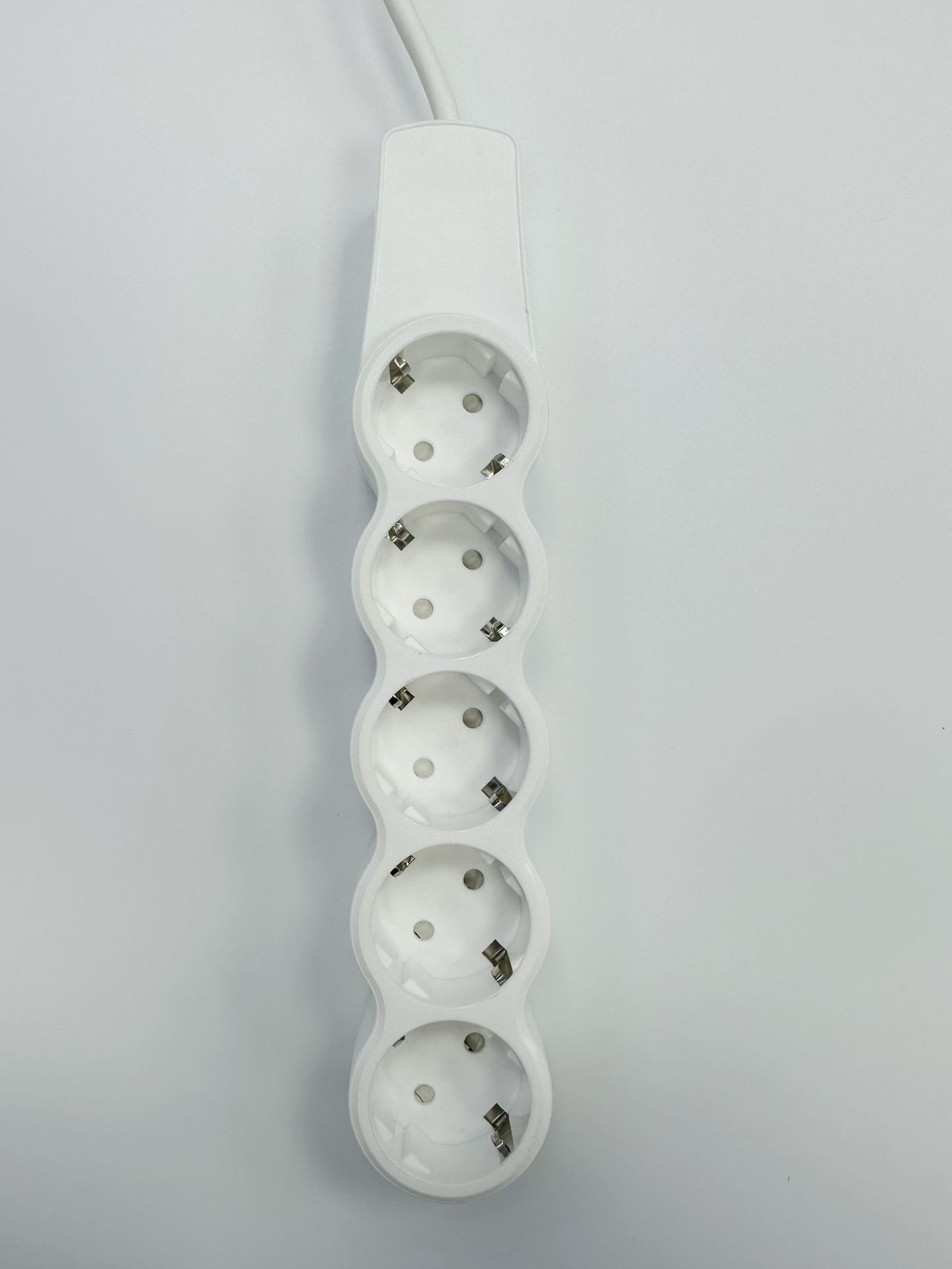 微信图片_202306240022501