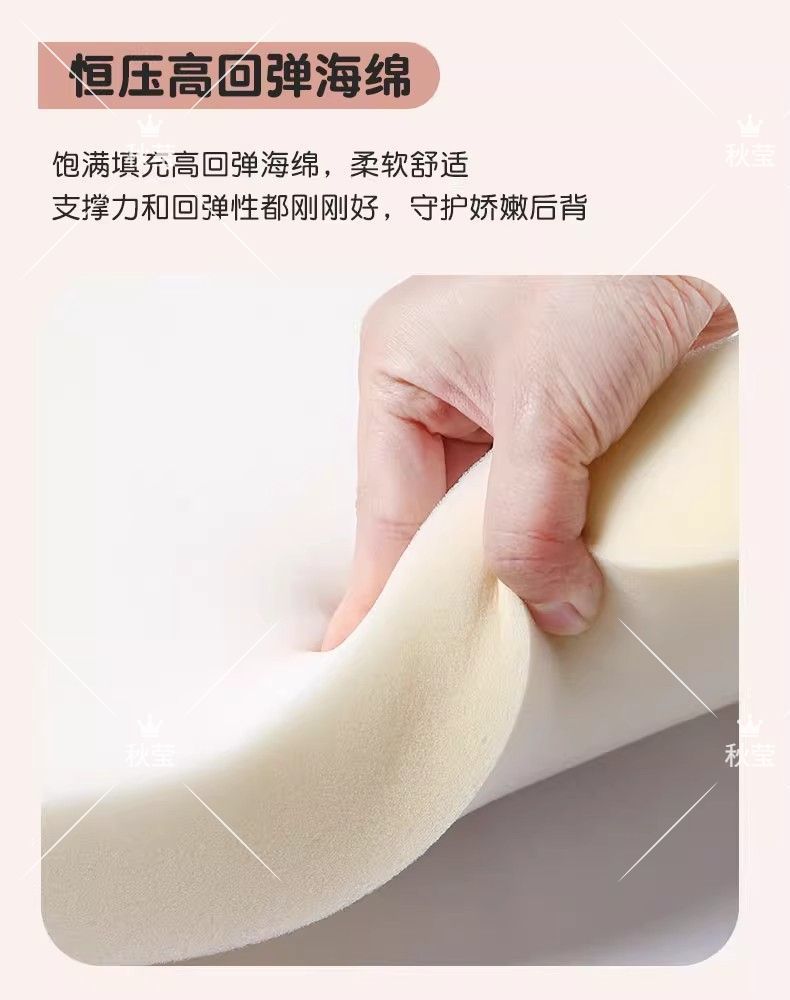 a776a5ec-0cfd-4536-93bf-f24ad8cf4363.jpe