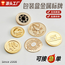 ������ˮ��ƶ������P��X�ƻ��ξ�ƿ��  ����ƿ����logo�_������