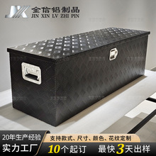 �X�Ͻ��ƹ����亸�ӎ��iƤ��܇�����܇�d��𹤾��ռ{������