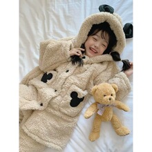 Ůͯ�ﶬ�����m�q˯���B�w˯���д�ͯ�Ӻ�Ҿӷ���ͯ���m�q���b��