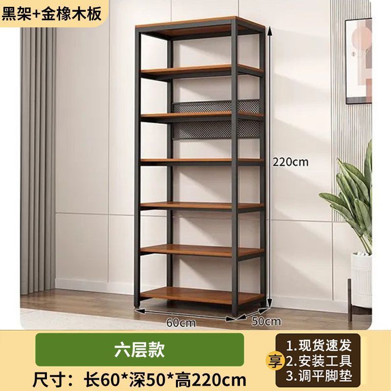 开放式衣柜自制步入式衣帽间架子组合衣服货架挂衣架落地卧室架子|undefined