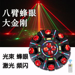�˱۷��۴���������u�^�����D���l�W������ư�DJ�ĵ���̨����