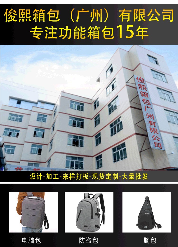 12680657277_1441821966