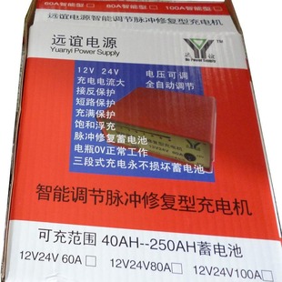 Processing High-Power Car Charger Board 12V24V Automatic Identification Dual Voltage Charger Board with Protection