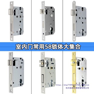 5845�i�w165�؏����Ͽ�5840�L175���ᷴ�i5850�i�w�L170��180���w