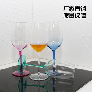 �羳�Ƶꄓ����_�t�Ʊ����ϼt�Ʊ������b��ɫ���x���ѾƱ��W�L