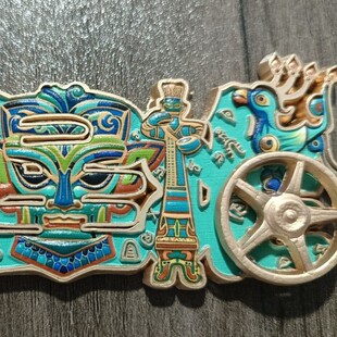 ���ٱ����N��Ƅ����������Ƕ��Ą����~׃Ę耳׿۴����bYƷ