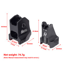 ¿ǰҕcC DDCе׼׼ǰ׼CNC AR M4