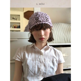 �{ī����ϵ�ֹ��h��ë��ñ��Ů���ļ������U�ջ�����^ñ