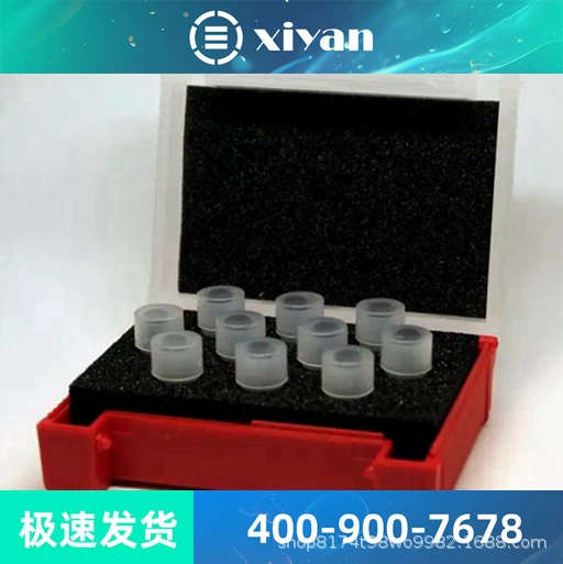 942339395071 Thermo с покрытием графитовая трубка Sermo Fei графитовая печь графитовая трубка с покрытием графитовая трубка