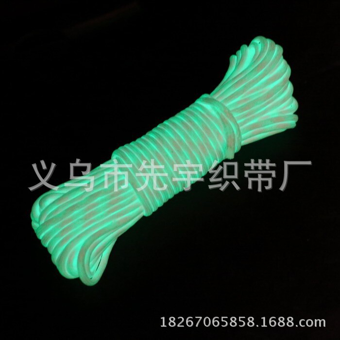 QQ图片20141102163433