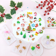 }Qϵйzģdiyz֙ClAƷbֹzģ