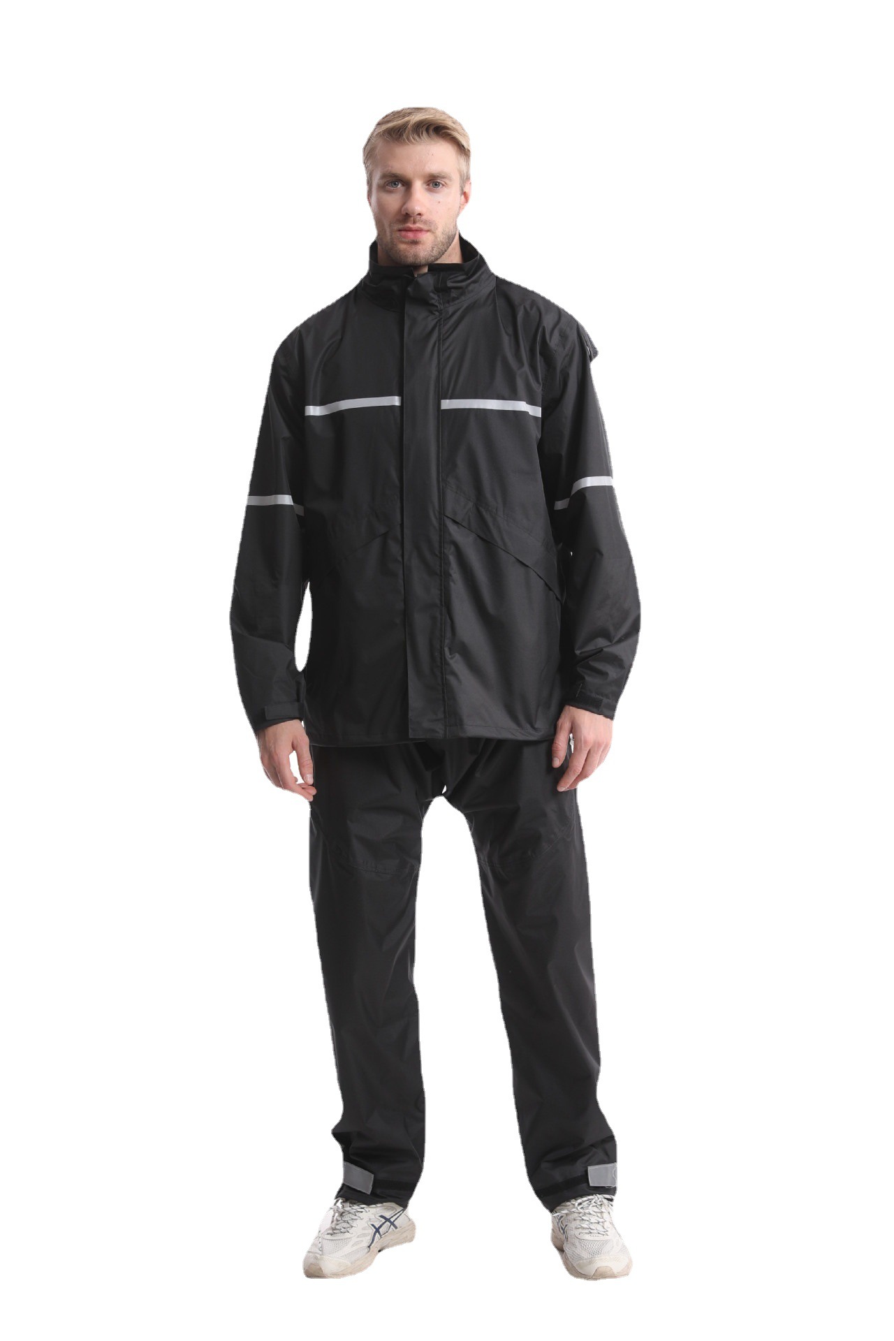 Raincoat