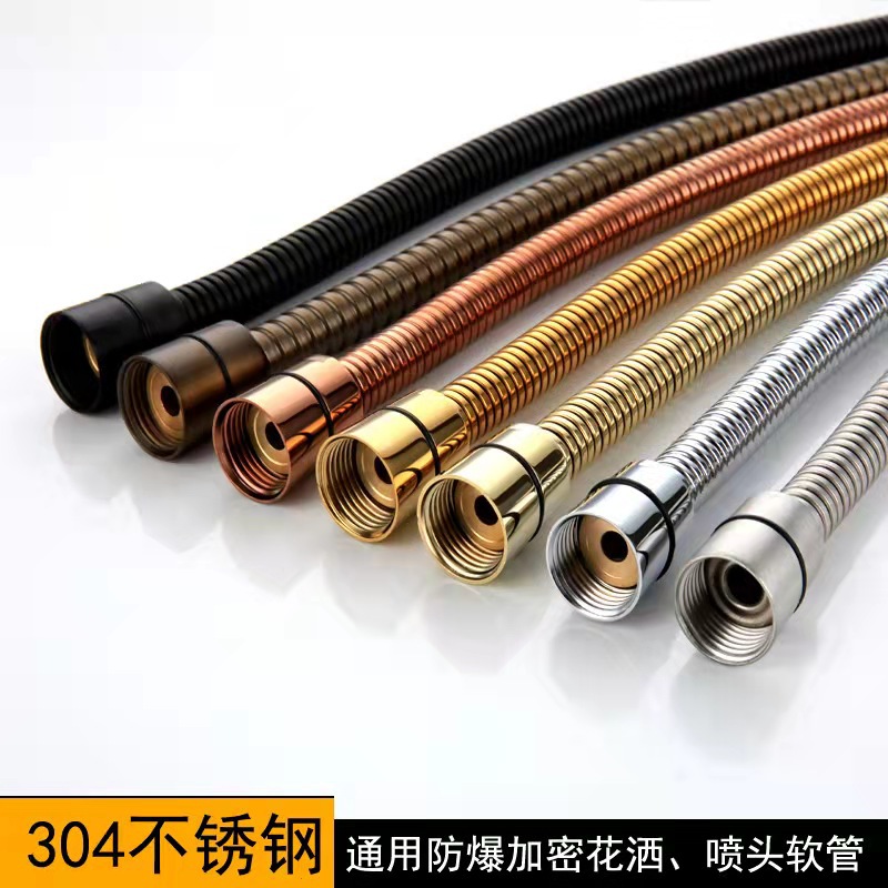 1670aa602663af6a9d9adfe01b6034