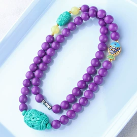 玉器工艺品;宝石工艺品;手链