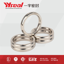 ˮܷ-˽ǉ|A|BX|ȦRX|Ȧ