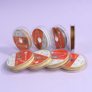 ���l�n���M�ڽ�zܛ��7�ɱ�ɫ䓽z��diy�錚����朴����Ʒ���