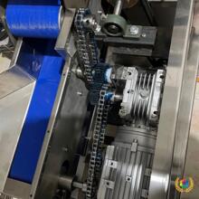 �ζ๦���в˙C��� ������ �в˙C��� 朗l �X݆ �݆ ݔ�͎�