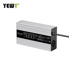 �S�ҹ���24V25A�U��늳س����UY900��S�oGEL/AGM�U���ƿ�����