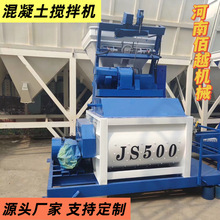 ����������C ����ʽɰʯˮ�ཨ�Bͨ�Ô���Cе
