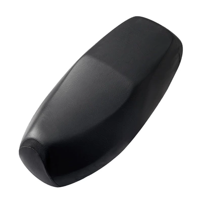 Seat Cover Waterproof and Sunproof: Electric car cushion