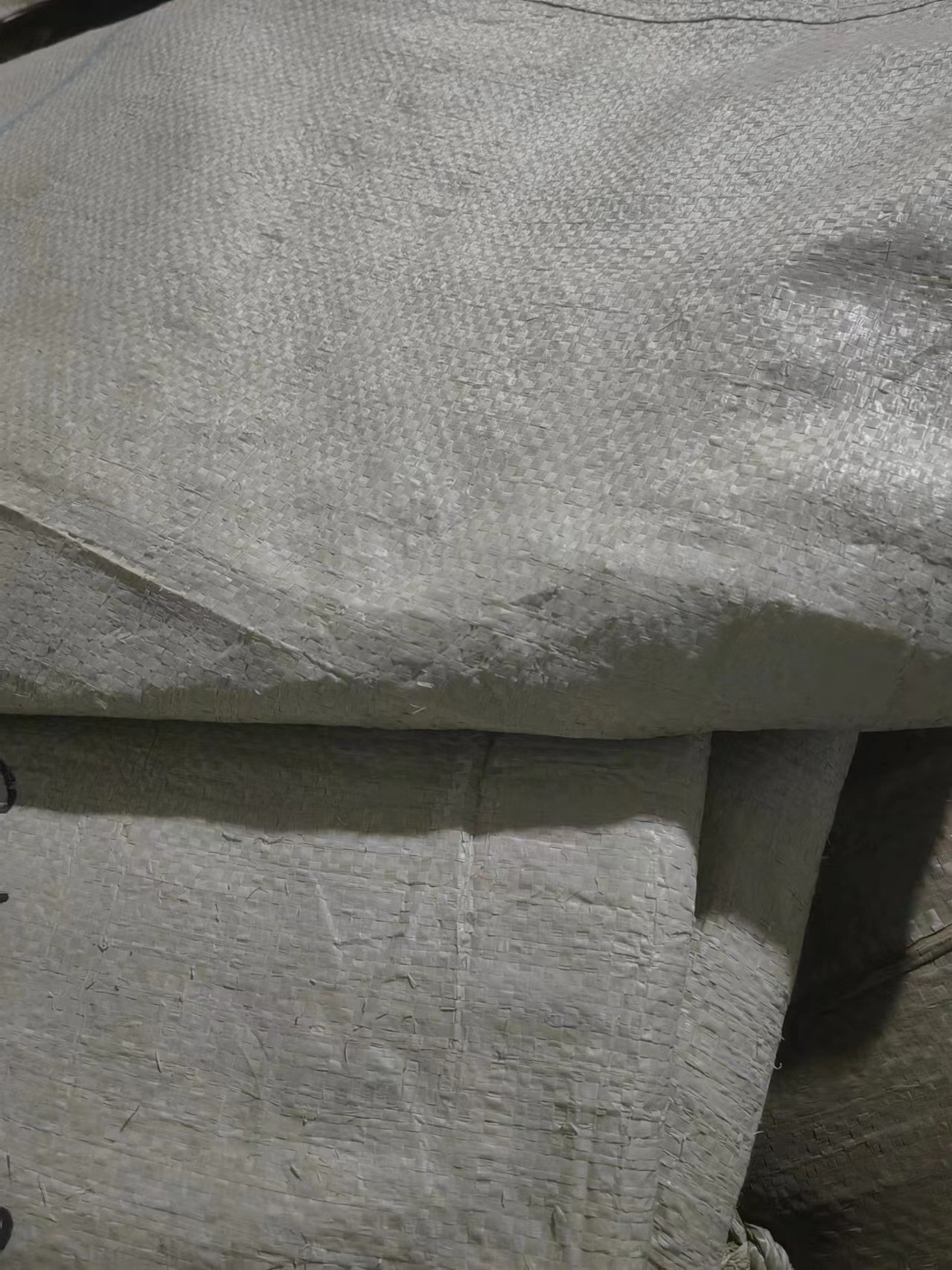 Bolsa interior impermeable 130*180 (neto 130*170);50