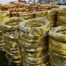 �lؔ�侎���X�z(���K �㽭)1.0mm1.2mm1.5mm���\���ֹ��̌W�X��