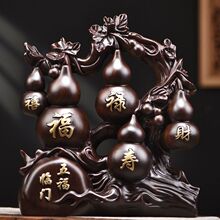 ��̴ľ���帣�R�T���J�[����ľ�͏d���P�ҕ���b�ˇƷ���w�ͶY