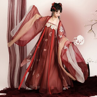 ����ԭ���h��Ů����֬Ⱦ���������R�ػ���ȹ�ع��̽��������ճ�