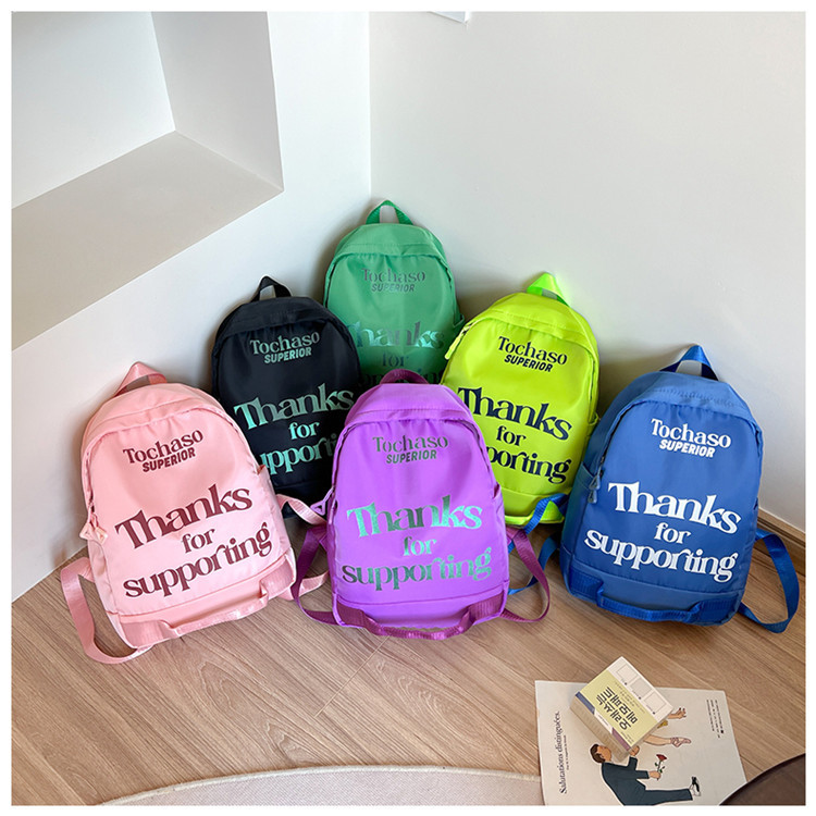 1 (37).jpg?x-oss-process=image/format,png