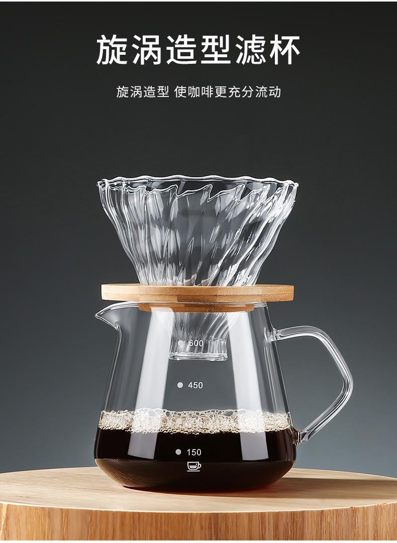 725a60ff-f9eb-455c-8070-5731378f8132.jpe