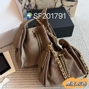��ƤŮ�������������25Chobo��ƤˮͰ���~���uС��y�μ�б���
