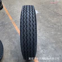 ����1000-20��� ˮ�����y���ؿ���܇����݆̥����؛܇