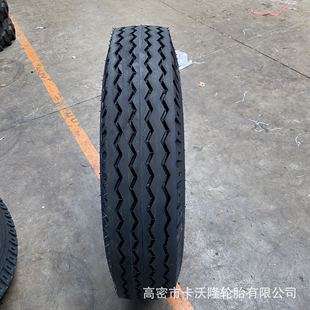 ����1000-20��� ˮ�����y���ؿ���܇����݆̥����؛܇