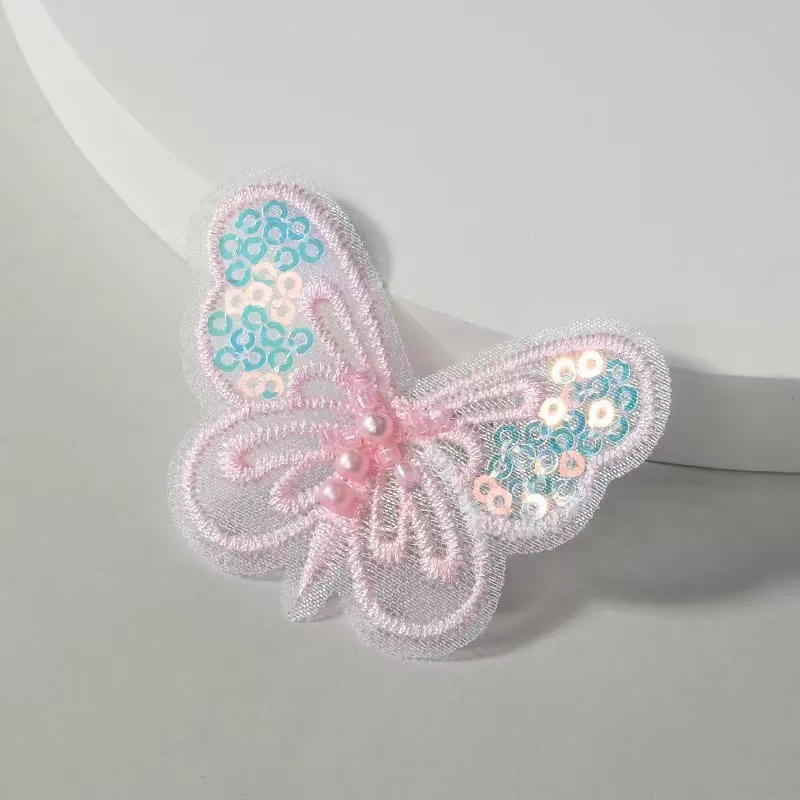 微信图片_20250402075033