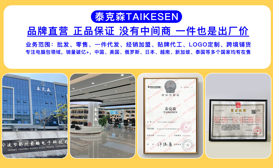 723479825ff93427f51c2054e3a0cc