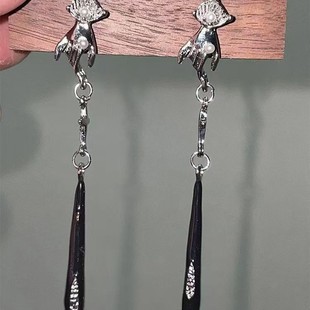 ������L��ɫ�m�Ŷ��h���|�͹ŝh������L��������ʽ�������