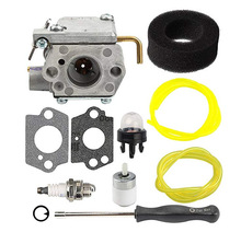 �A���_WT-827 WT-149A WT-340 WT-275���������b ���͹� �՞V