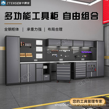 v܇gS޹վߙ๦̨ܹռ{C܇Sޙ