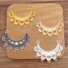 (15640)diy��� ������׺Ͻ�Ҽ���׹