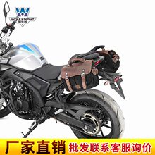 ��܇���m�ßo�O500R߅���������̄���X�����İ����b���i������
